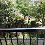 T-Tower Guest House