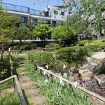 T-Tower Guest House